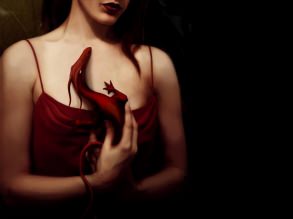 ������� � ��������� �������� �������